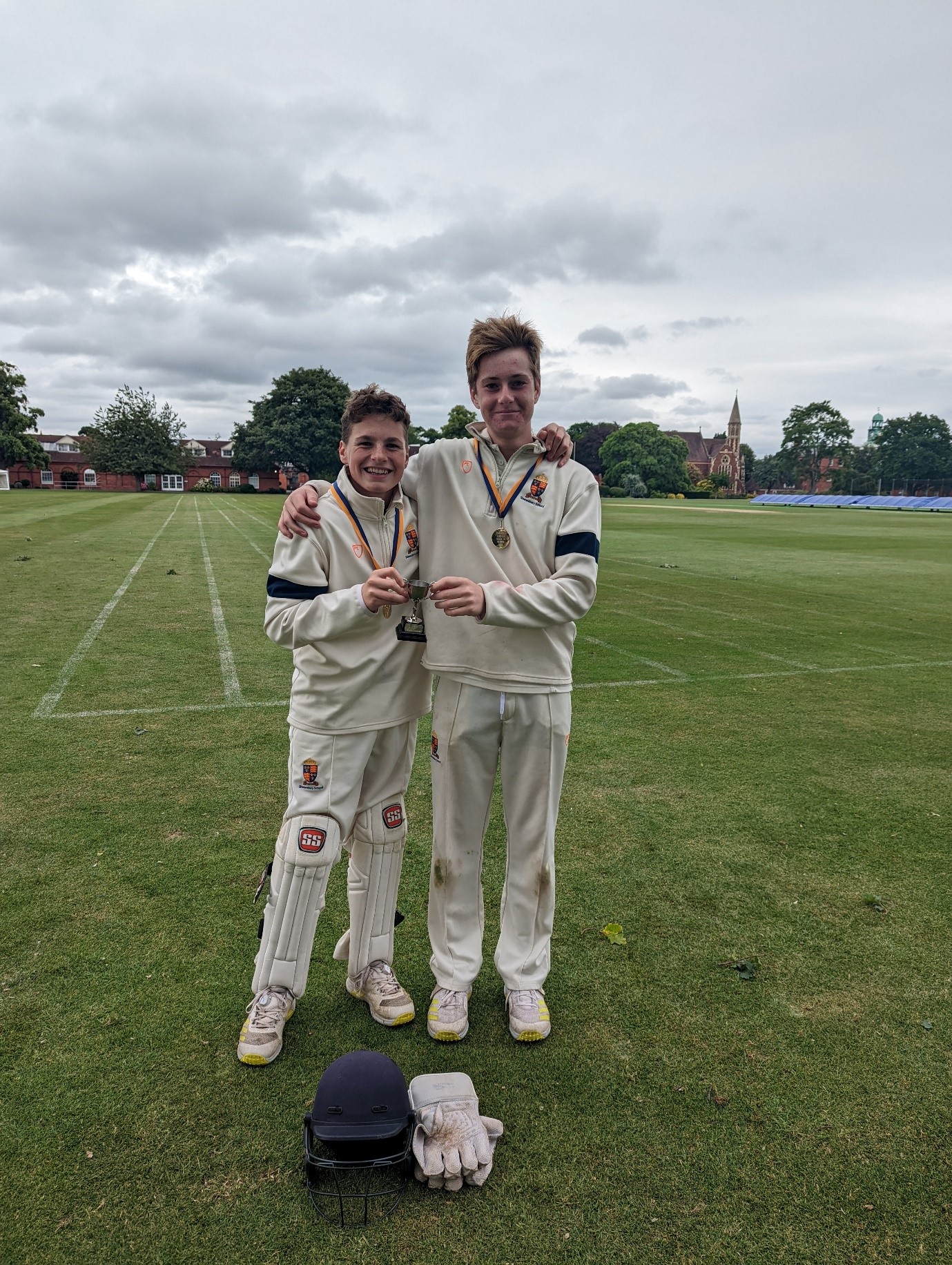 u14-boys-cricket-team-crowned-county-cup-champions-news-shrewsbury